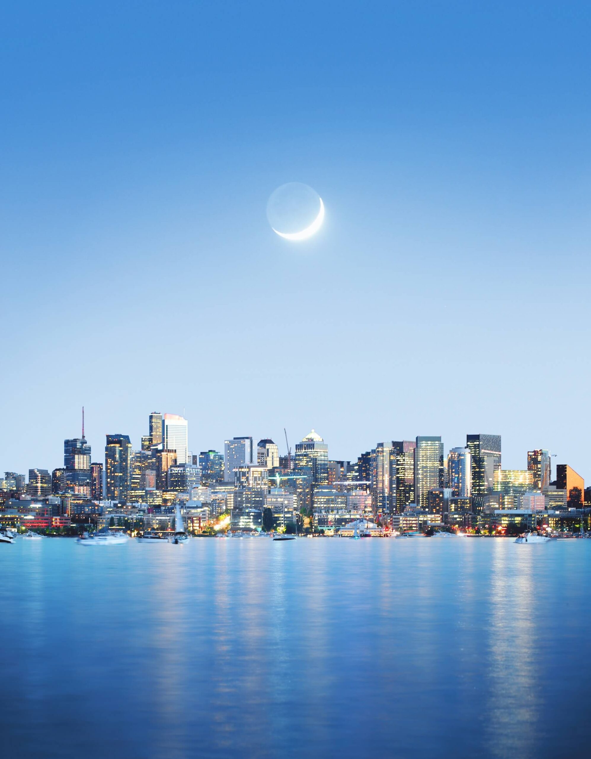 jordan-steranka-aP86DVlCQe8-unsplash (1)